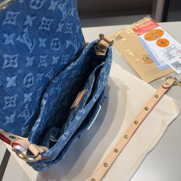 New Fashion LV Handbag L1321 QA New Fashion LV Handbag L1321 QA