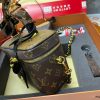 New Fashion Bag L4846 TEN