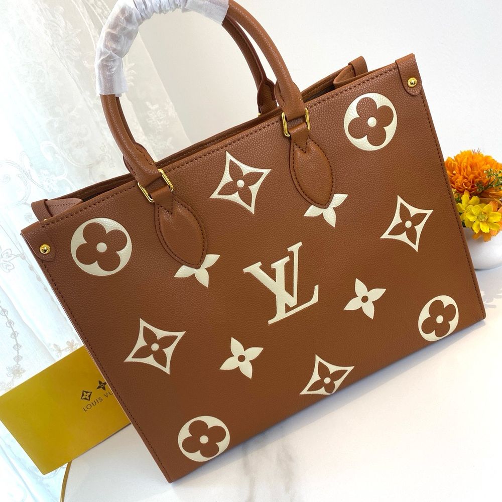 New Fashion L*V Handbag 1387.1 QA New Fashion L*V Handbag 1387.1 QA