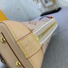 New Fashion L*V Handbag 1320 QA New Fashion L*V Handbag 1320 QA