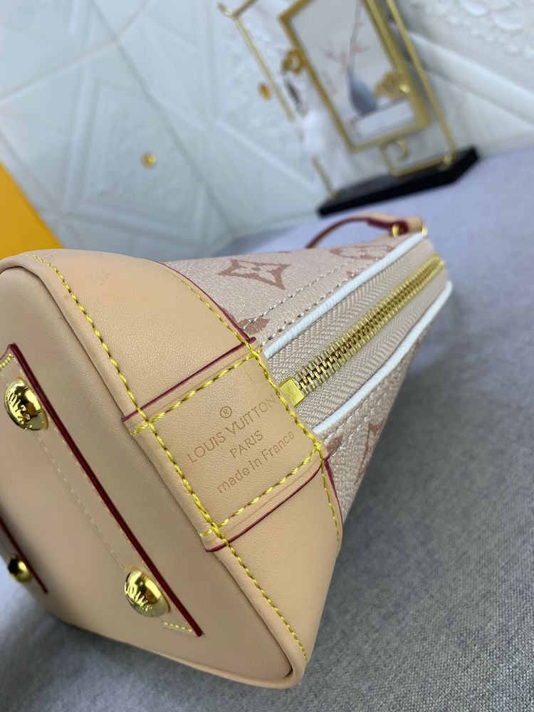New Fashion L*V Handbag 1320 QA New Fashion L*V Handbag 1320 QA