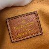 New Fashion L*V Handbag 932 QA New Fashion L*V Handbag 932 QA