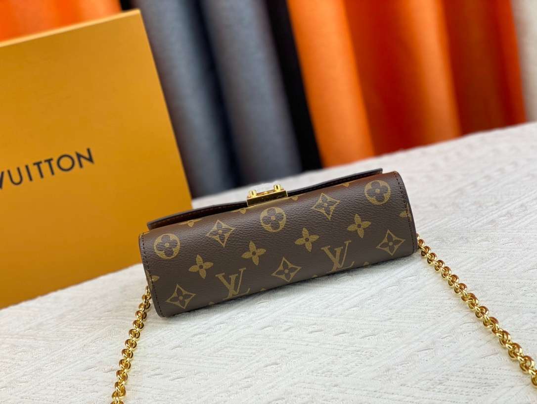 New Fashion L*V Handbag 1067 QA