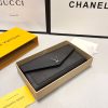 New Fashion LV Handbag L1384 QA
