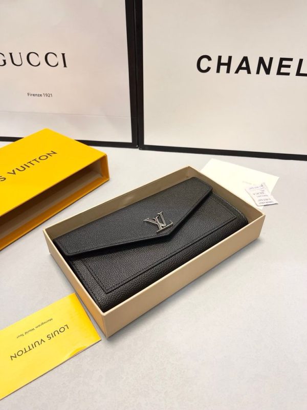 New Fashion LV Handbag L1384 QA