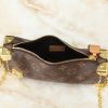 New Fashion L*V Handbag 1479 QA