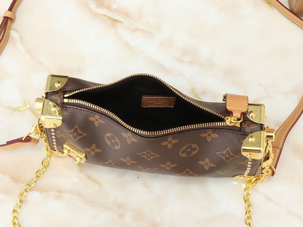 New Fashion L*V Handbag 1479 QA