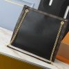 New Fashion L*V Handbag 1583 QA New Fashion L*V Handbag 1583 QA