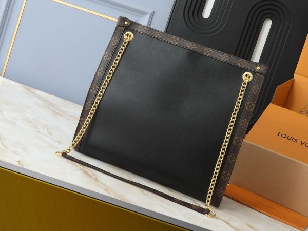 New Fashion L*V Handbag 1583 QA New Fashion L*V Handbag 1583 QA