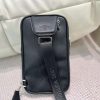 New Fashion Bag L3613 TEN