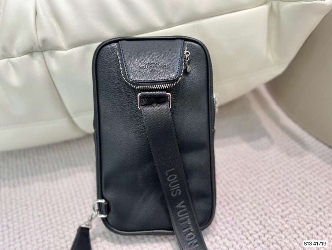 New Fashion Bag L3613 TEN