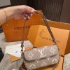 New Fashion LV Handbag L915 QA