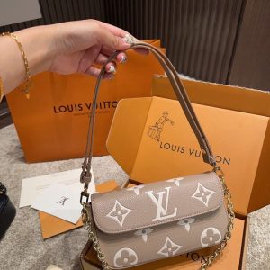 New Fashion LV Handbag L915 QA New Fashion LV Handbag L915 QA