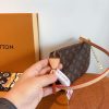 New Fashion Bag L4905 TEN