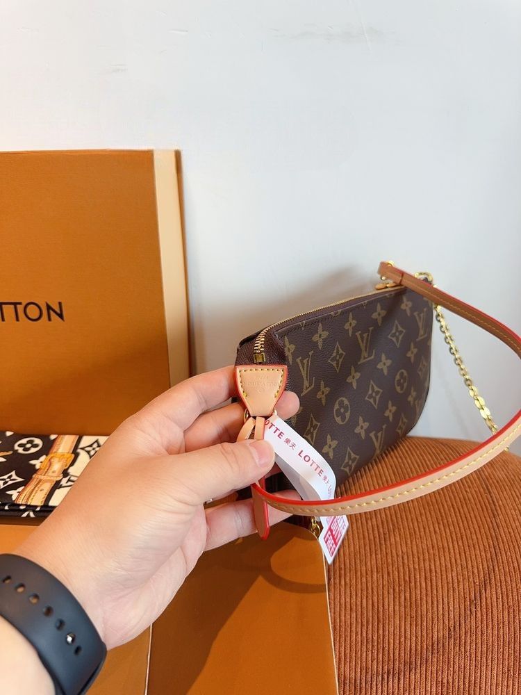 New Fashion Bag L4905 TEN