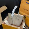 New Fashion LV Handbag L754 QA