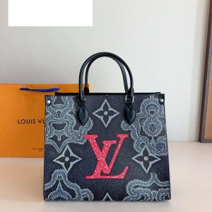 New Fashion LV Handbag L1439 QA New Fashion LV Handbag L1439 QA