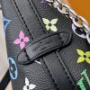 Luxury LV Handbag M13014-3 BC