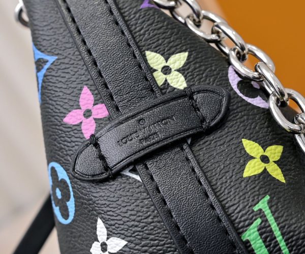 Luxury LV Handbag M13014-3 BC