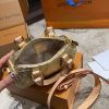 New Fashion LV Handbag L916 QA New Fashion LV Handbag L916 QA