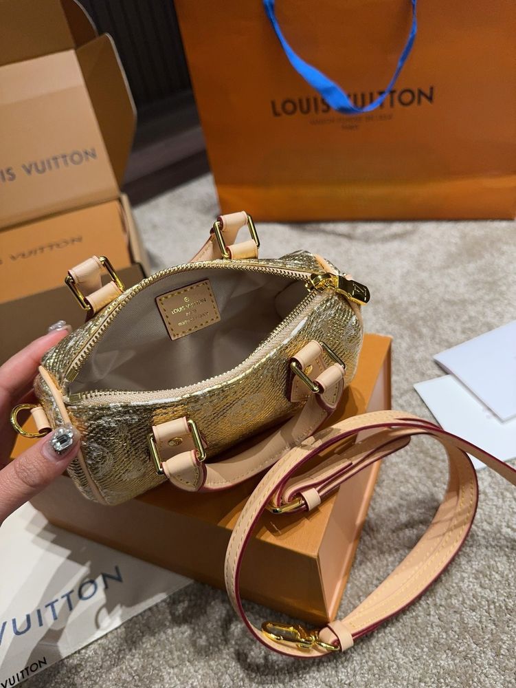 New Fashion LV Handbag L916 QA New Fashion LV Handbag L916 QA