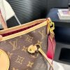 New Fashion Bag L4980 TEN