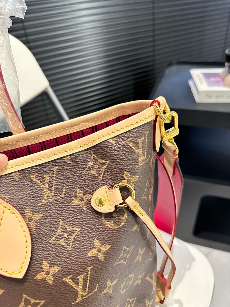 New Fashion Bag L4980 TEN