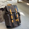 New Fashion LV Handbag L1444 QA New Fashion LV Handbag L1444 QA