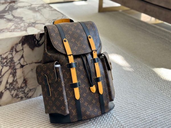 New Fashion LV Handbag L1444 QA New Fashion LV Handbag L1444 QA