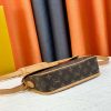 New Fashion L*V Handbag 1098 QA
