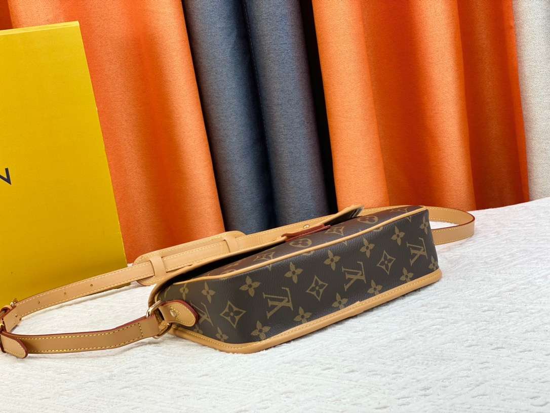 New Fashion L*V Handbag 1098 QA