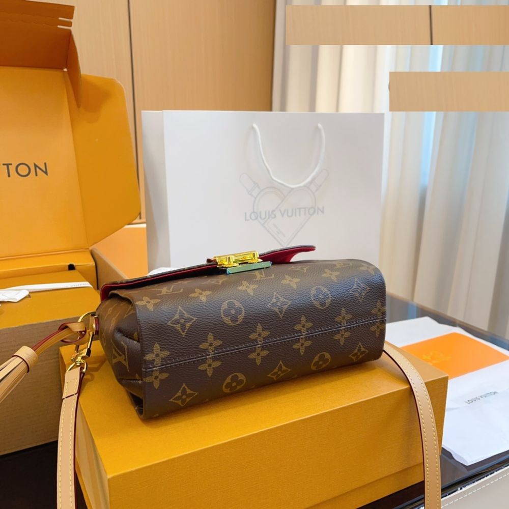 New Fashion Bag L4800 TEN