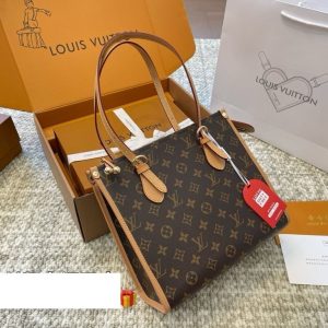 New Fashion LV Handbag L801 QA New Fashion LV Handbag L801 QA