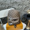 New Fashion LV Handbag L1008 QA
