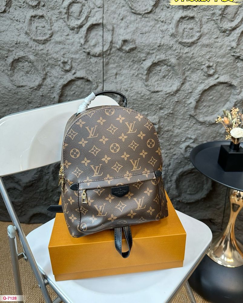 New Fashion LV Handbag L1008 QA