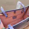 New Fashion Bag L4181 TEN