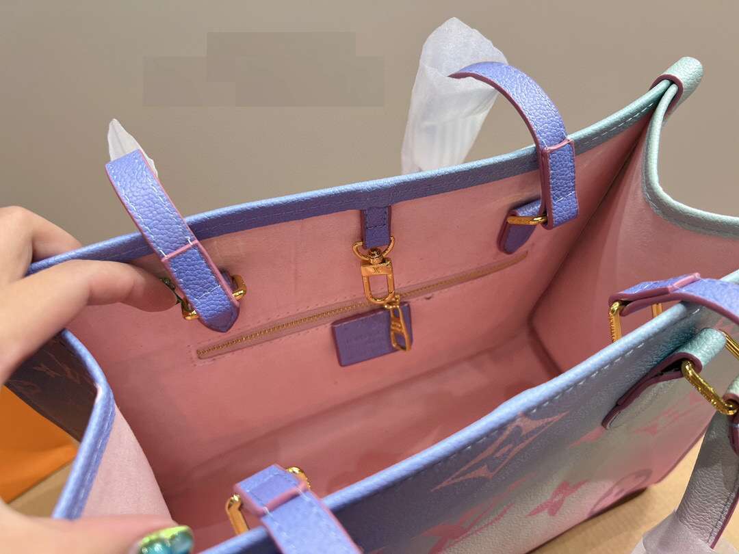New Fashion Bag L4181 TEN