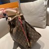 New Fashion Bag L3990 TEN