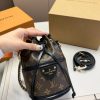 Modern Luxury Daily Bag L4799 FSC Modern Luxury Daily Bag L4799 FSC