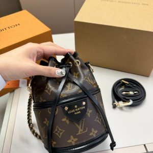 New Fashion Bag L4799 TEN