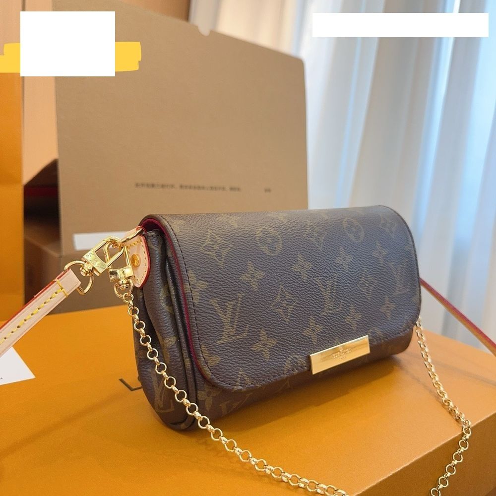 New Fashion LV Handbag L765 QA