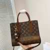 New Fashion LV Handbag L1527 QA