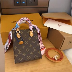 New Fashion Bag L4948 TEN New Fashion Bag L4948 TEN