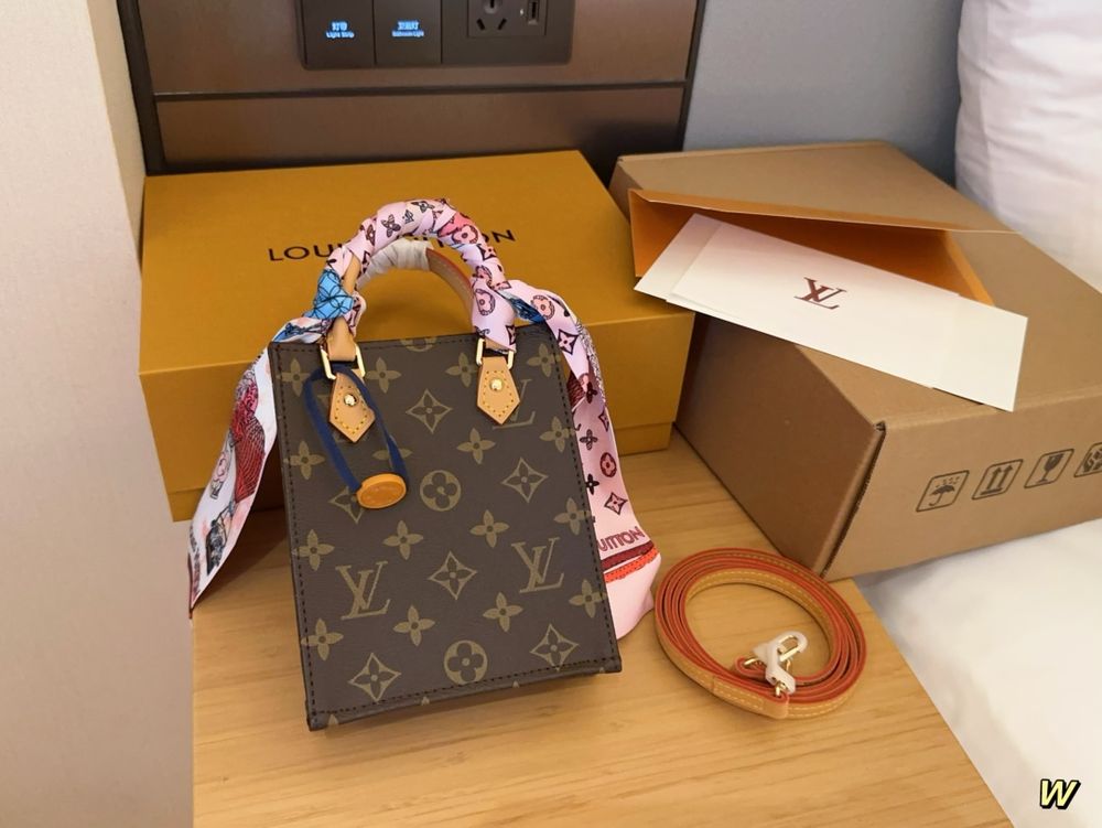 New Fashion Bag L4948 TEN