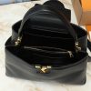 New Fashion L*V Handbag 1494 QA New Fashion L*V Handbag 1494 QA