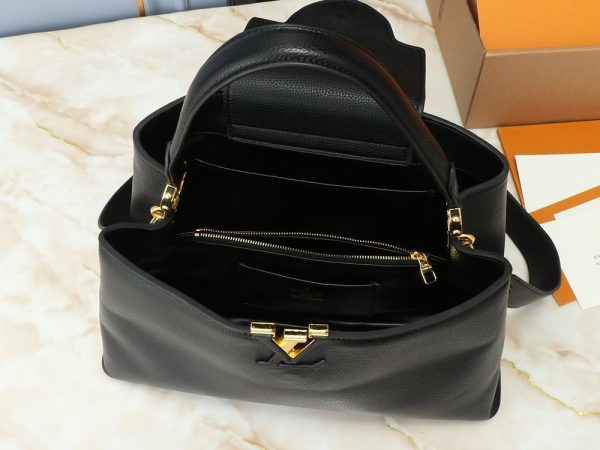 New Fashion L*V Handbag 1494 QA New Fashion L*V Handbag 1494 QA