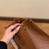 New Fashion LV Handbag L1242 QA