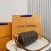 New Fashion Bag L5008 TEN