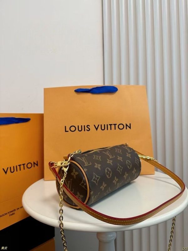 New Fashion Bag L5008 TEN