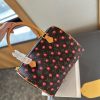 New Fashion LV Handbag L1100 QA